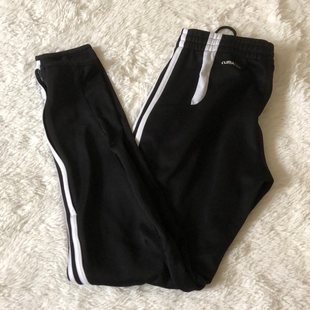 ADIDAS Track Pants